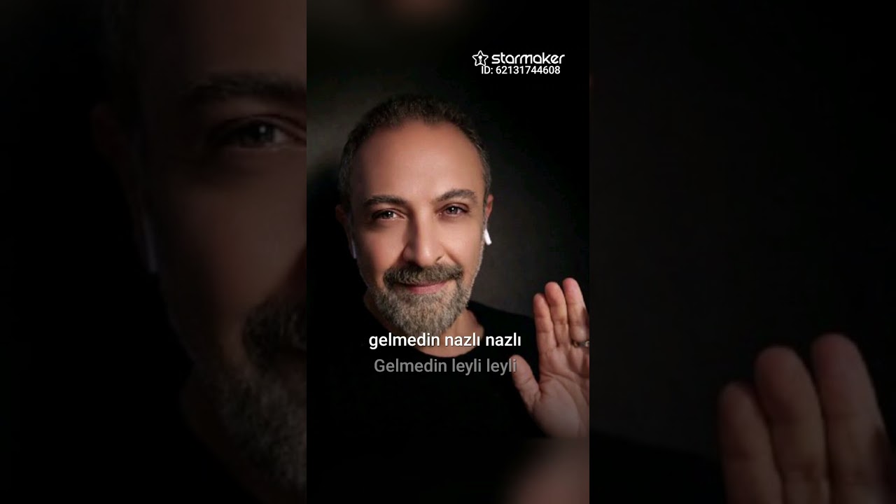 2 Şubat 2026