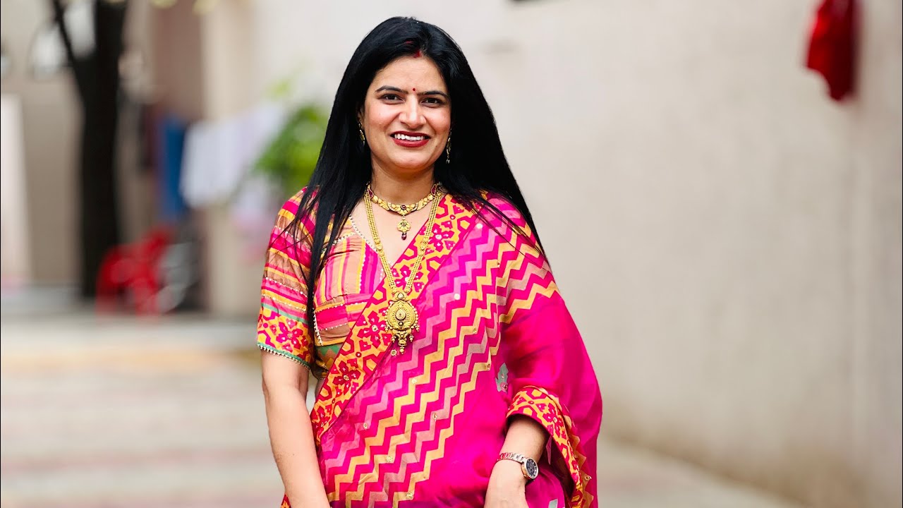 Monu or Ambika ki sadi me dresss  kha se bnwayi | full details video | 