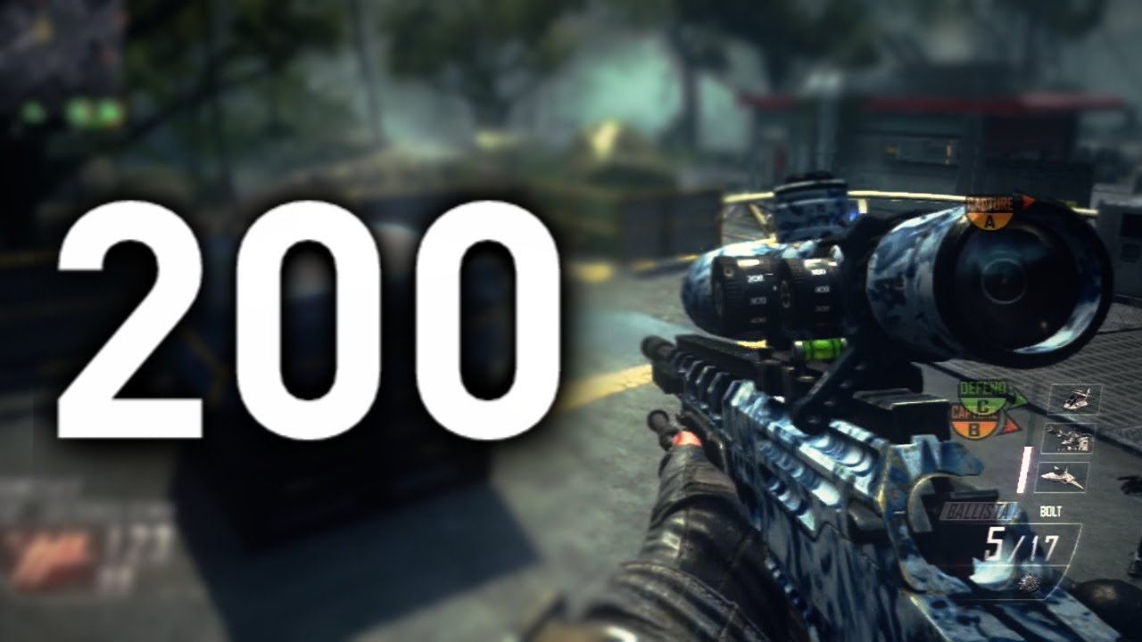 فيديو رقم 200 البداية  ♥