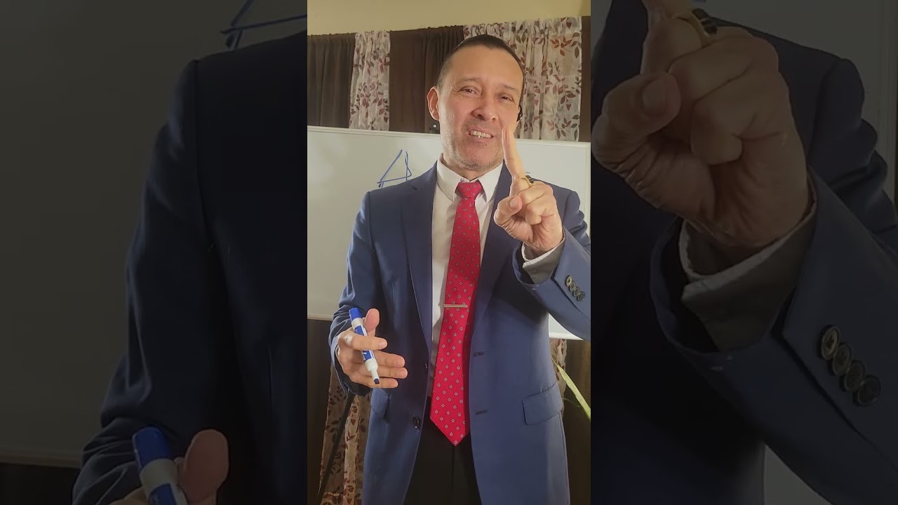 PLAN DE AMWAY 2026 #plan #amway 
