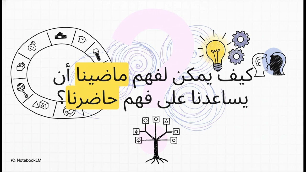 هل طفولتك تحدد مصيرك؟ مراحل النمو النفسي الجنسي الخمسة عند #فرويد | #التحليل_النفسي 