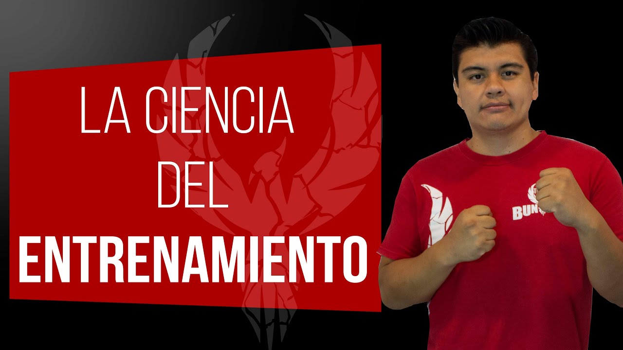 Por esta razon México no tiene buenos boxeadores