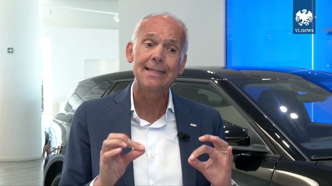 BONUS AUTO ELETTRICHE: AL VIA IL 15 OTTOBRE