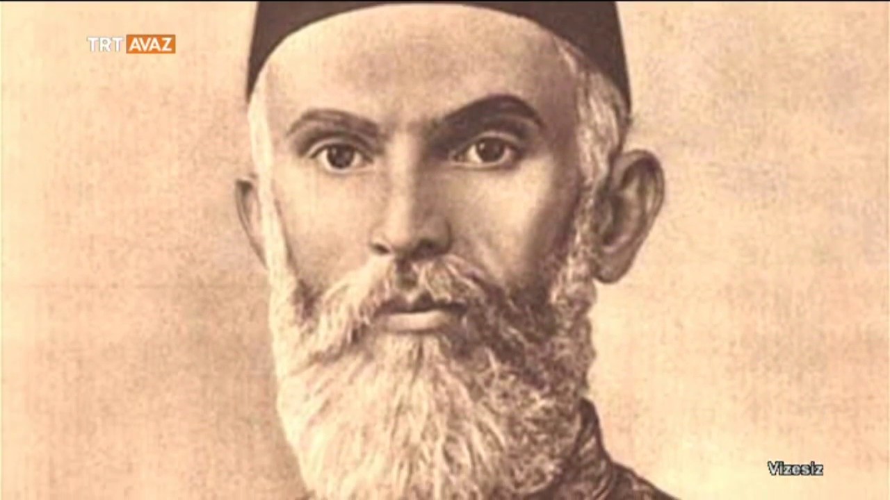 Yunanistan Drama Şehri - Vizesiz - TRT Avaz