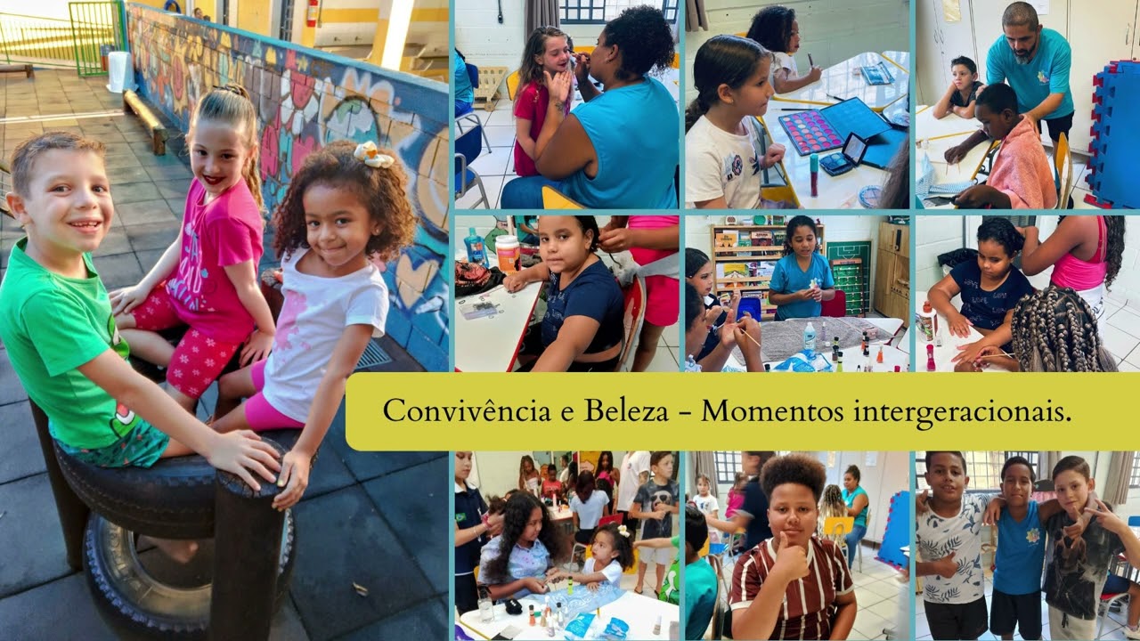 CEPROMM 2026 - Atividades em Janeiro!