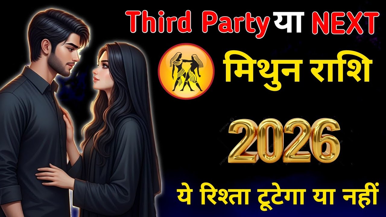 ♊ मिथुन राशि • MITHUN RASHI 🌹 ये रिश्ता भविष्य में कैसा होगा? ✨🧿 FUTURE LOVE ENERGY | (TIMELESS)
