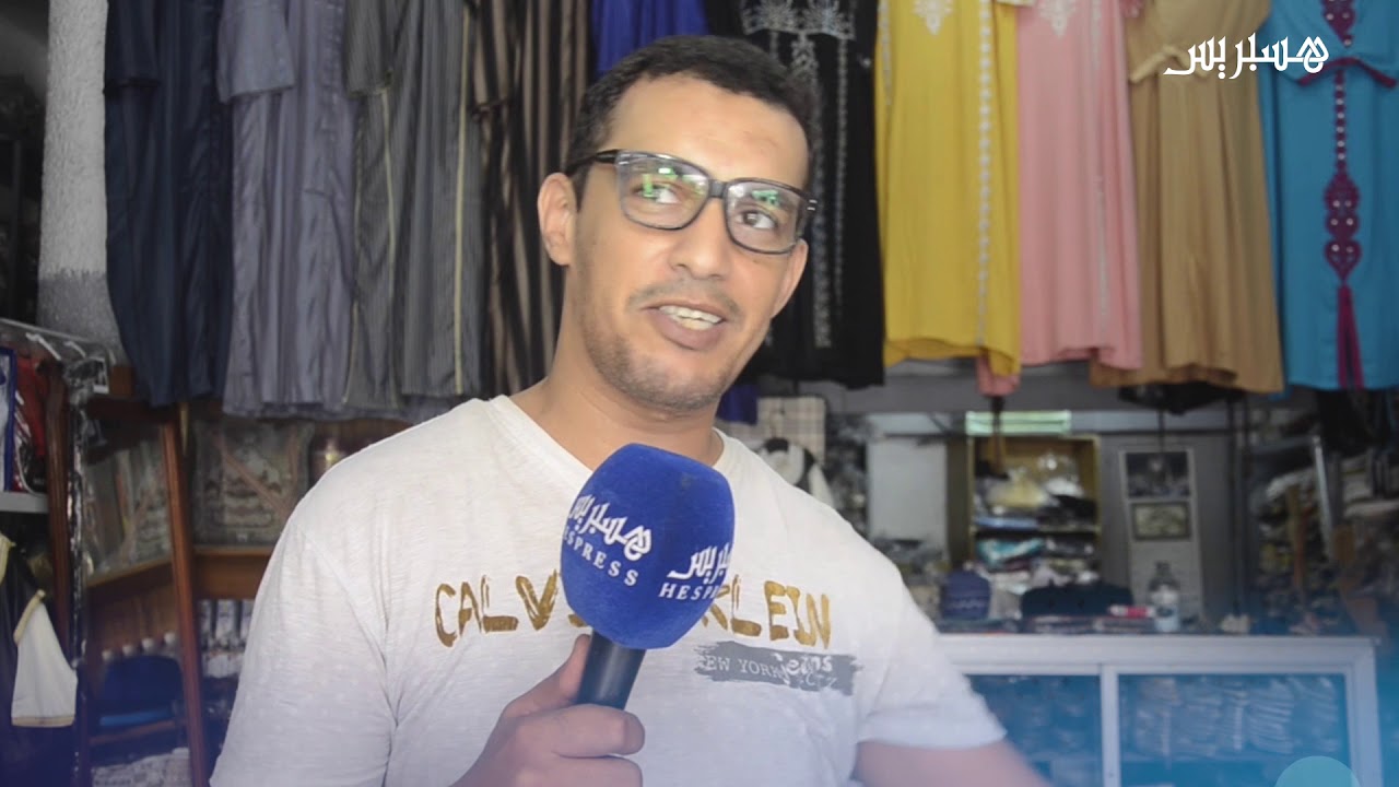 تجار مغاربة بدكار السنغالية يتحدثون لميكروفون هسبريس.. تعرف على تجاربهم