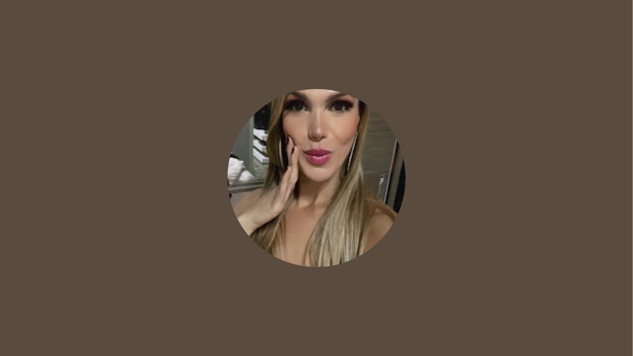 Mayane Bezerra  está ao vivo!