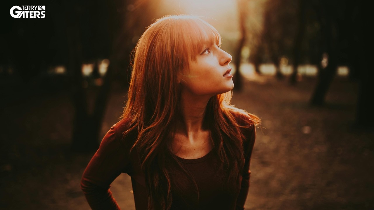 Terry Gaters - Summer Of Love (Original Mix) | Synth Collective | Melodic Progressive House