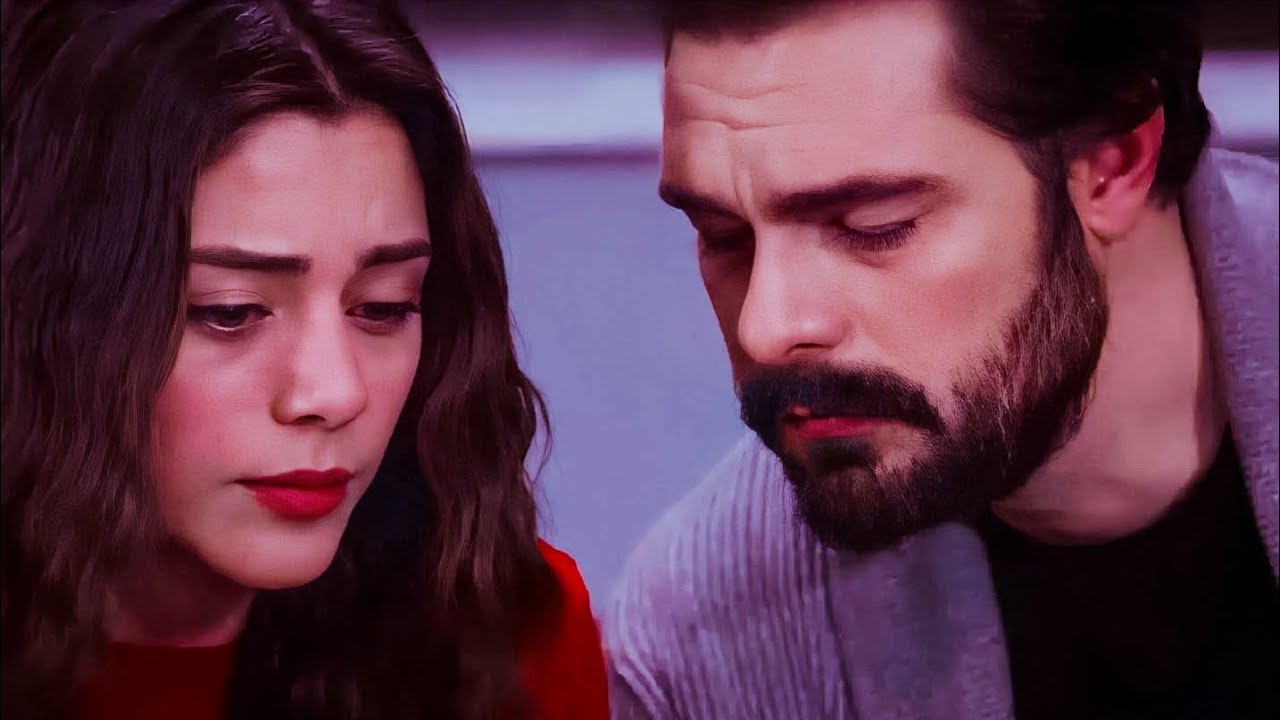Seher e Yaman | Uno X Uno (Tradução)
