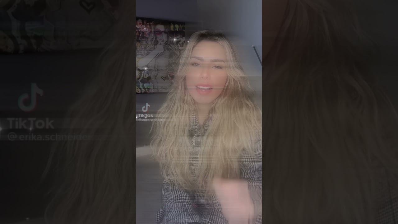 Edit Erika Schneider🩰