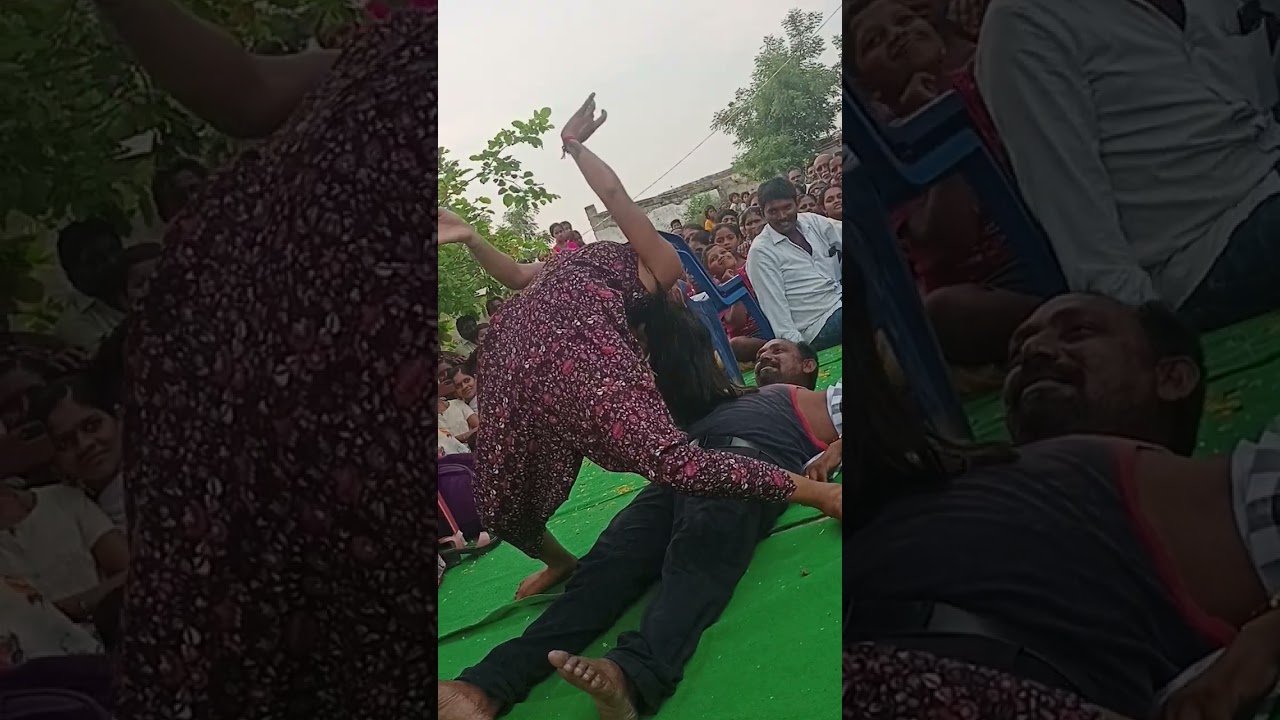 emmajigudem derama vallaba song