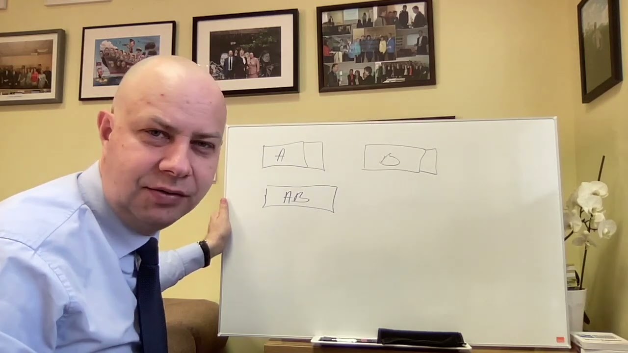 Kaip išspausti iš š...do vašką?