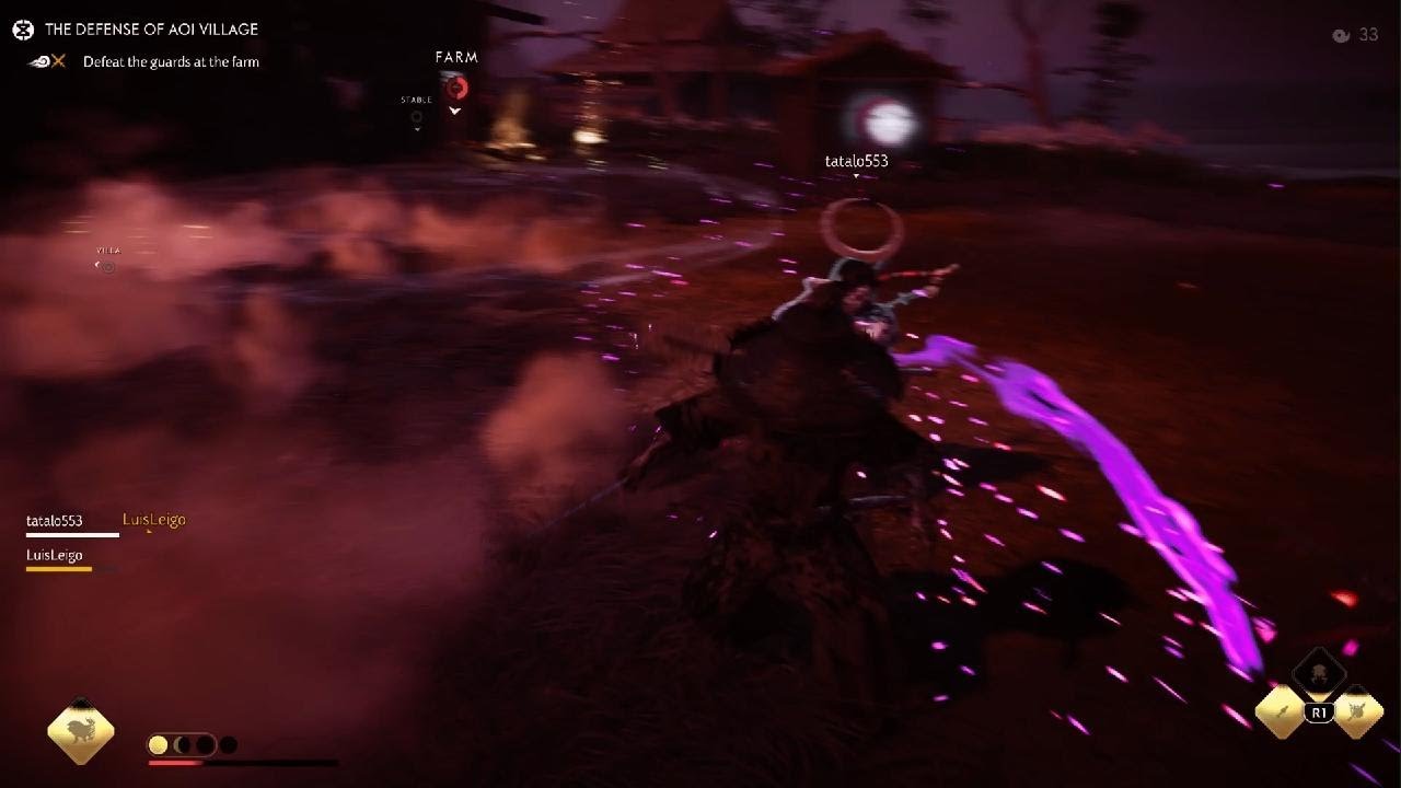 Ghost of Tsushima_20260208140416