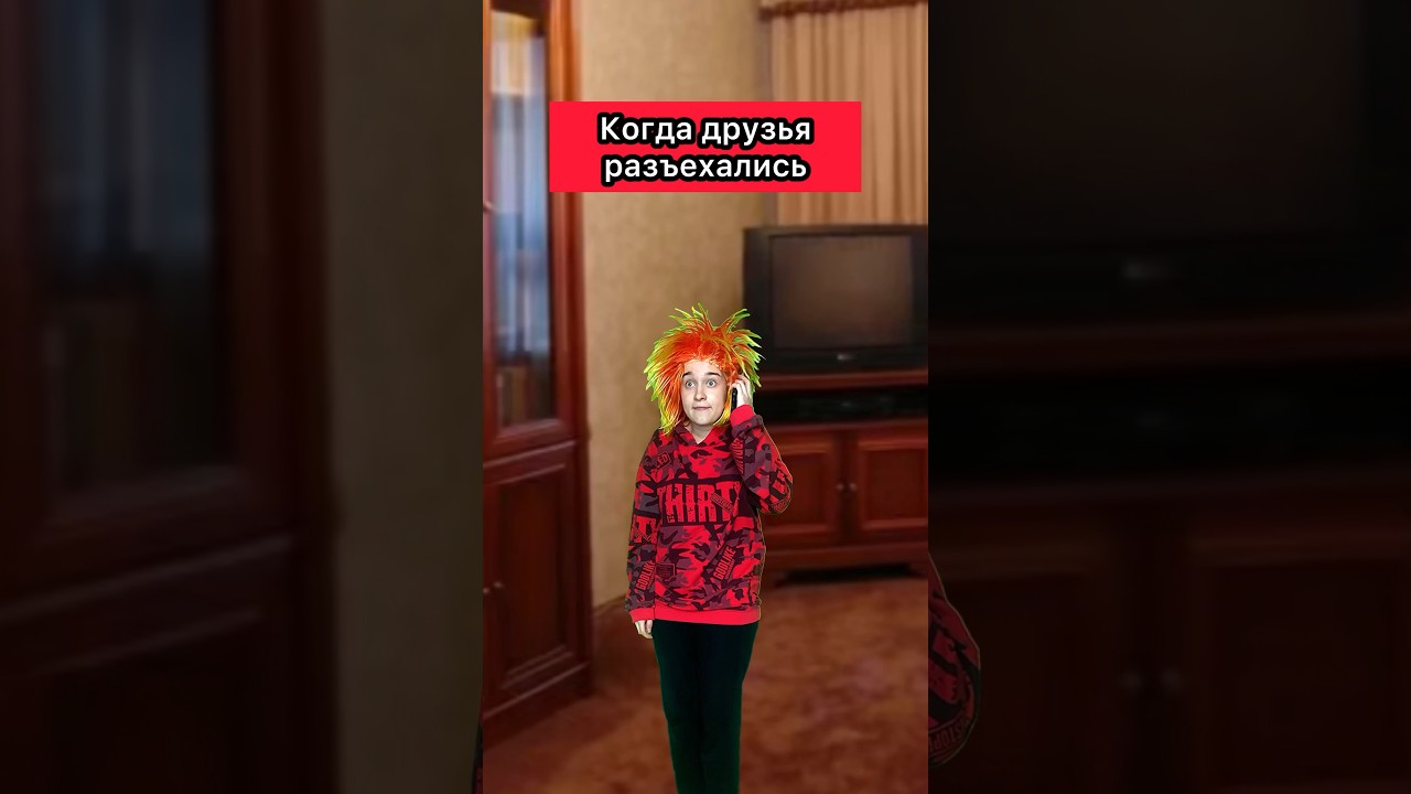МОЙ ТЕЛЕГРАМ-КАНАЛ: СНЕЖАНА ПЕЧАТАЕТ&hellip;