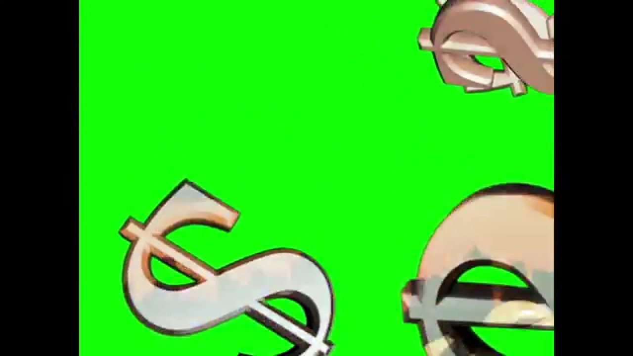 Benny Sings - Shoebox Money feat. Mayer Hawthorne (Radio Edit) - Official Video