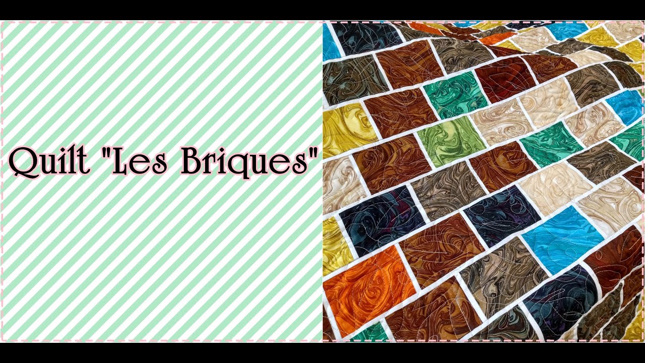 Quilt 