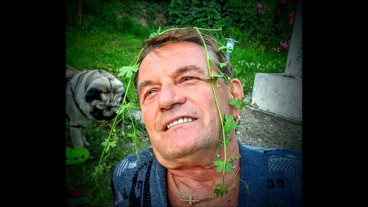 Нощен Хоризонт - Интервю с Живко Колев