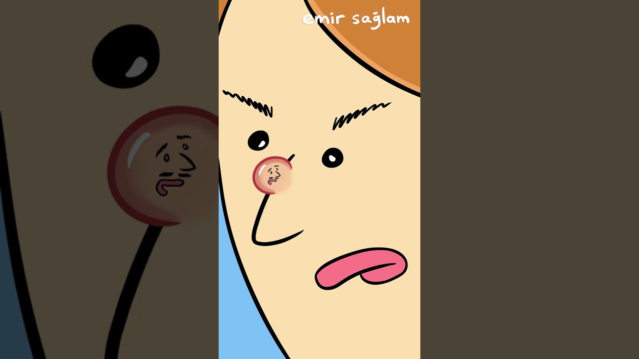 Feride: Dost Yarası