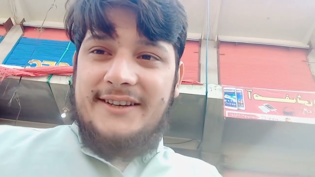 Tandor wale k sobah | Friday at beaking bread order| Dandase k fawayed #vlog #order #bread 