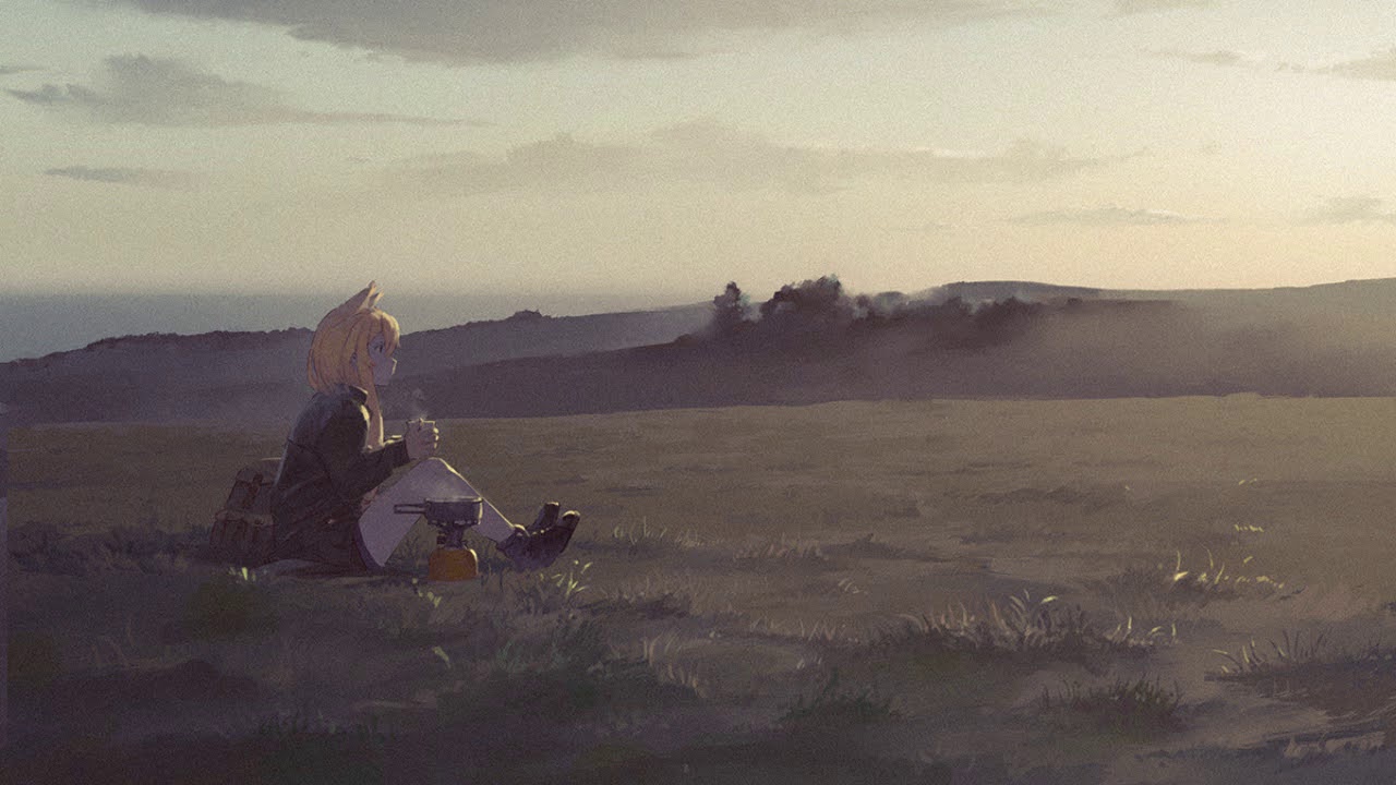 アヤミ ノナカ - ふねはゆく(memo)