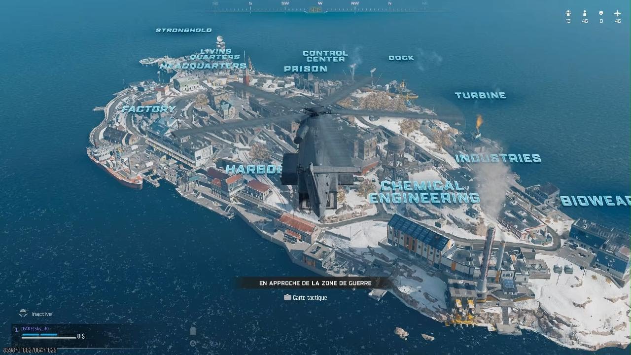 Call of Duty_20260302134936