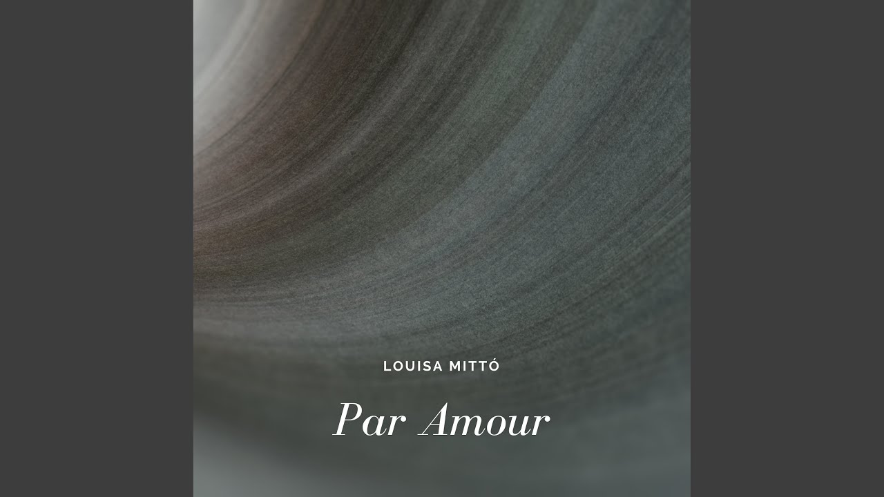 Par Amour