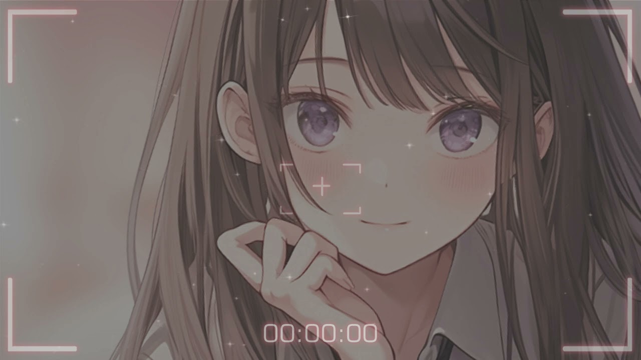【男性向け】情緒不安定な彼氏が安心するまで隣にいる彼女【立体音響】【シチュエーションボイス】【ASMR】