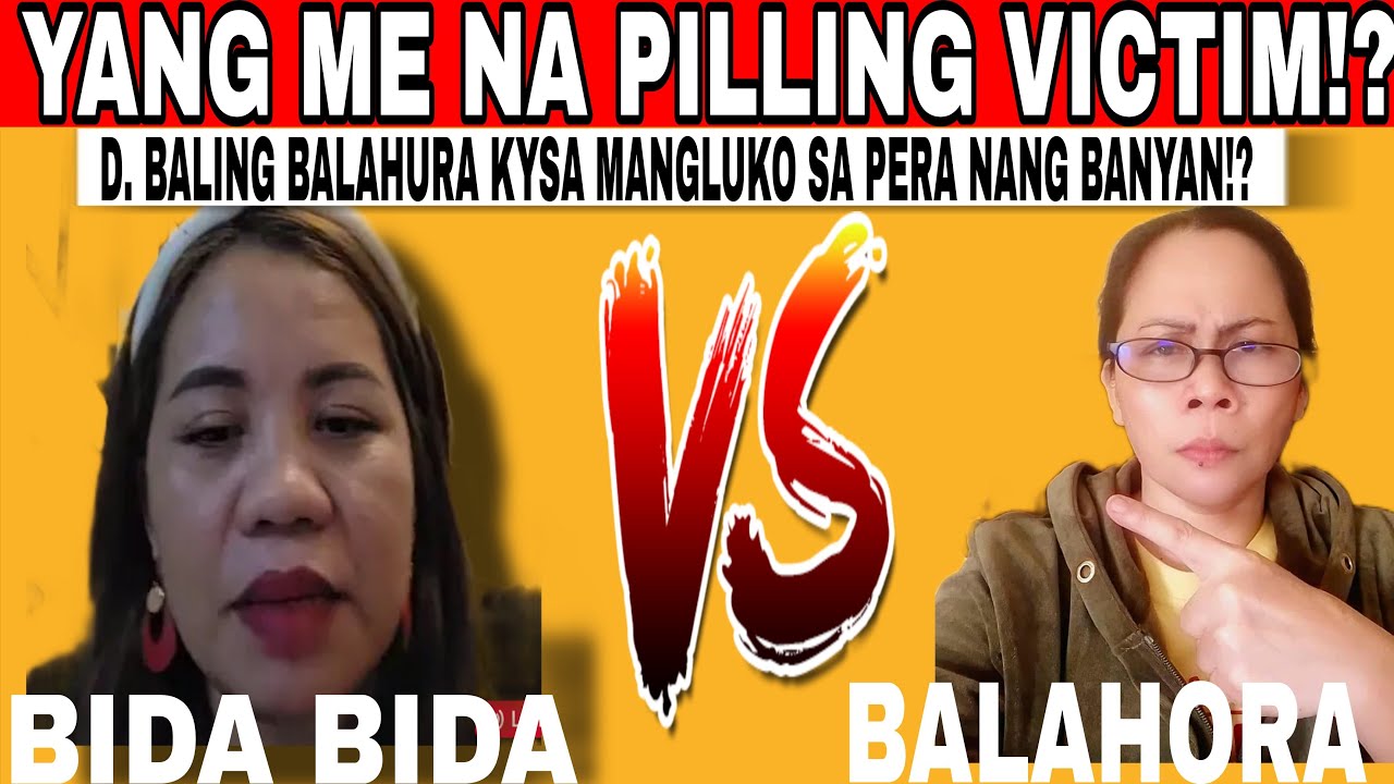 HASSA26TV ZHIA is live! yangmi I accept balahura!? e Ikaw ba ano ka?😂