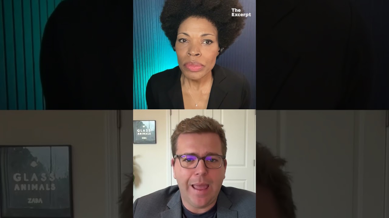 Prediction markets are gamifying war in a way that masks human costs