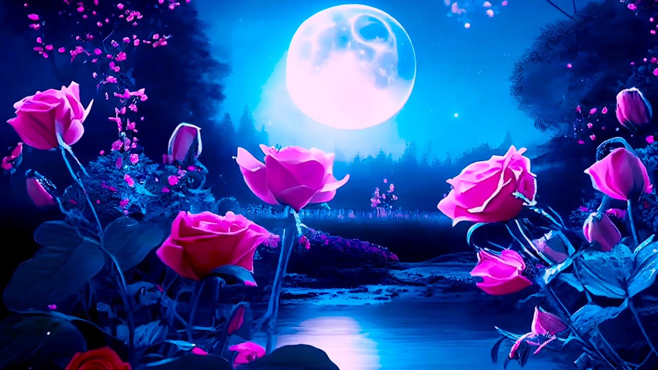 Discover Twin Flame Paths Through Sleep Hypnosis & Lucid Dreaming Frequencies | Dream Signals Music