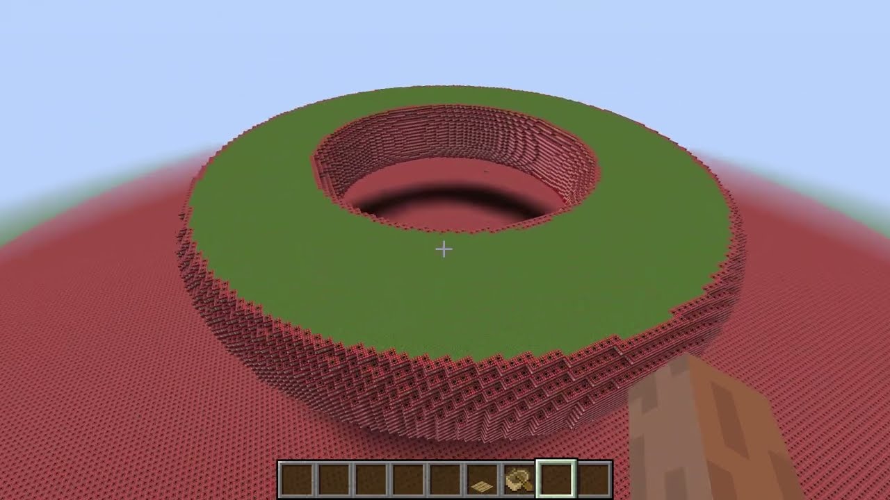 tnt donut v20