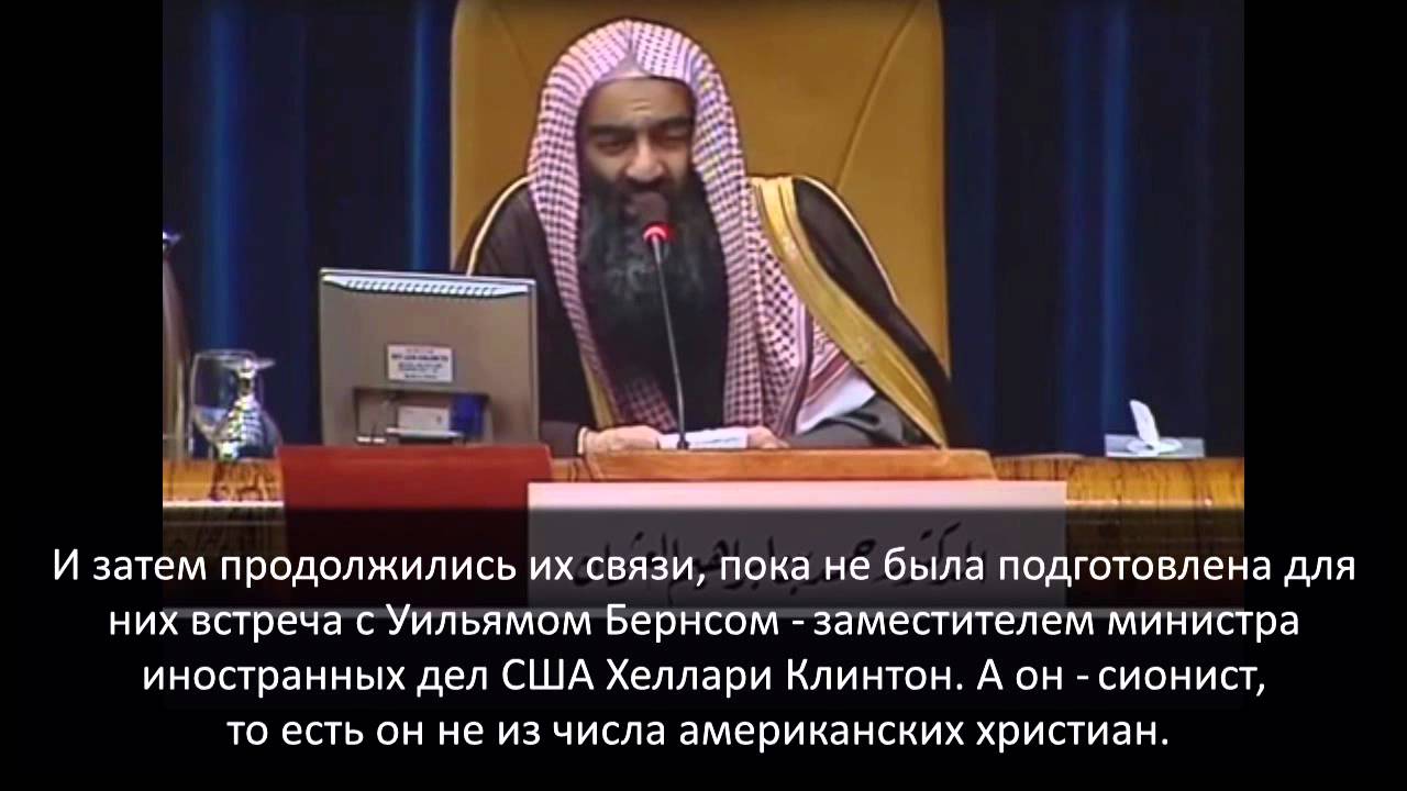 Шейх Хамад Аль-Усман: Козни ихванов, Саудия, кутбист Абу Мухаммад Аль-Макдиси