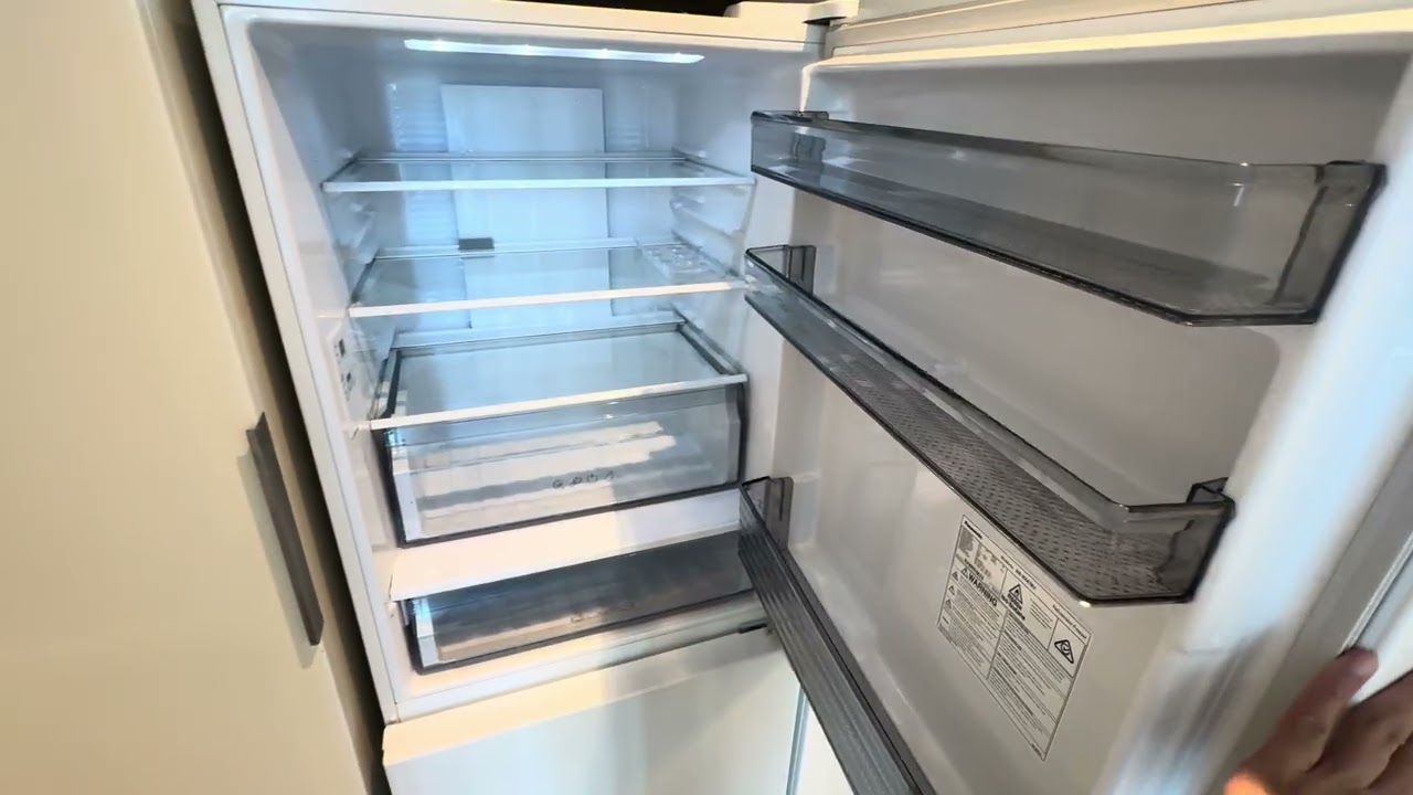 4205/285 La Trobe Street Melbourne