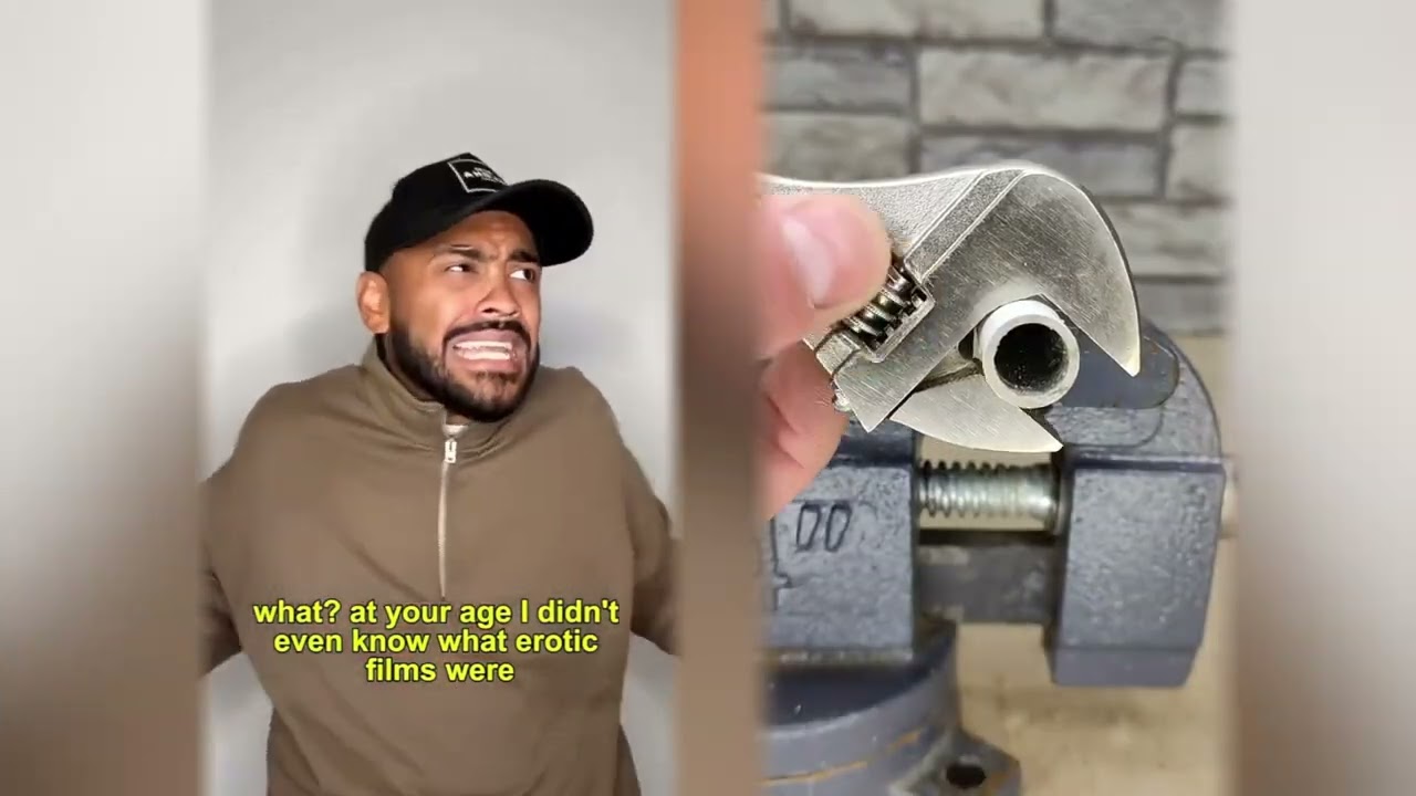 🤣👌👌👌2025 pov Must-Watch Crazy Clips Compilation 