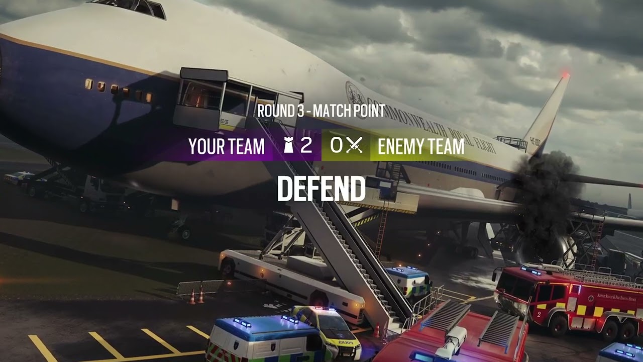 siege w my little brother he’s new to the game #blowup #livestream #twitch #videostreaming #seige 