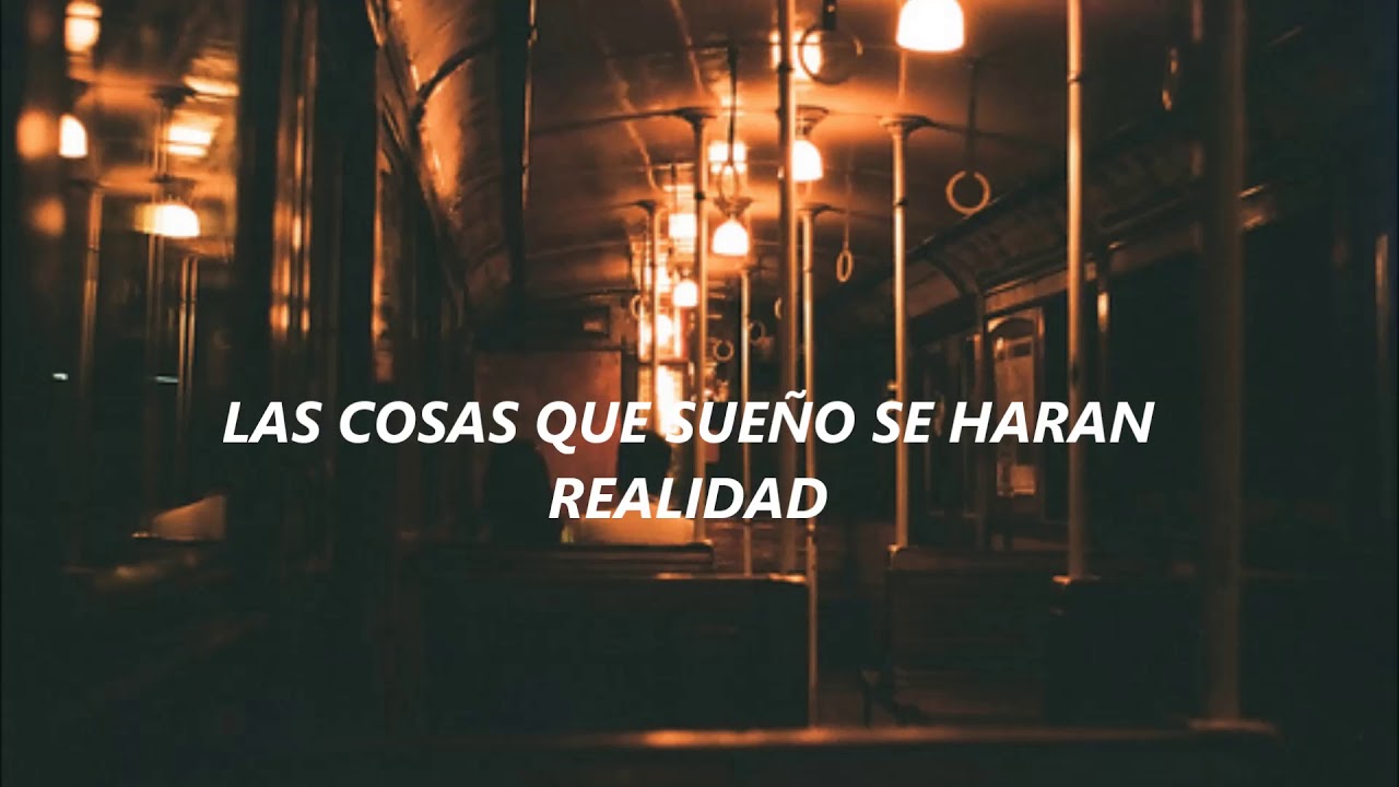 Together With Me OST「Sub.Español」Unintentional Love
