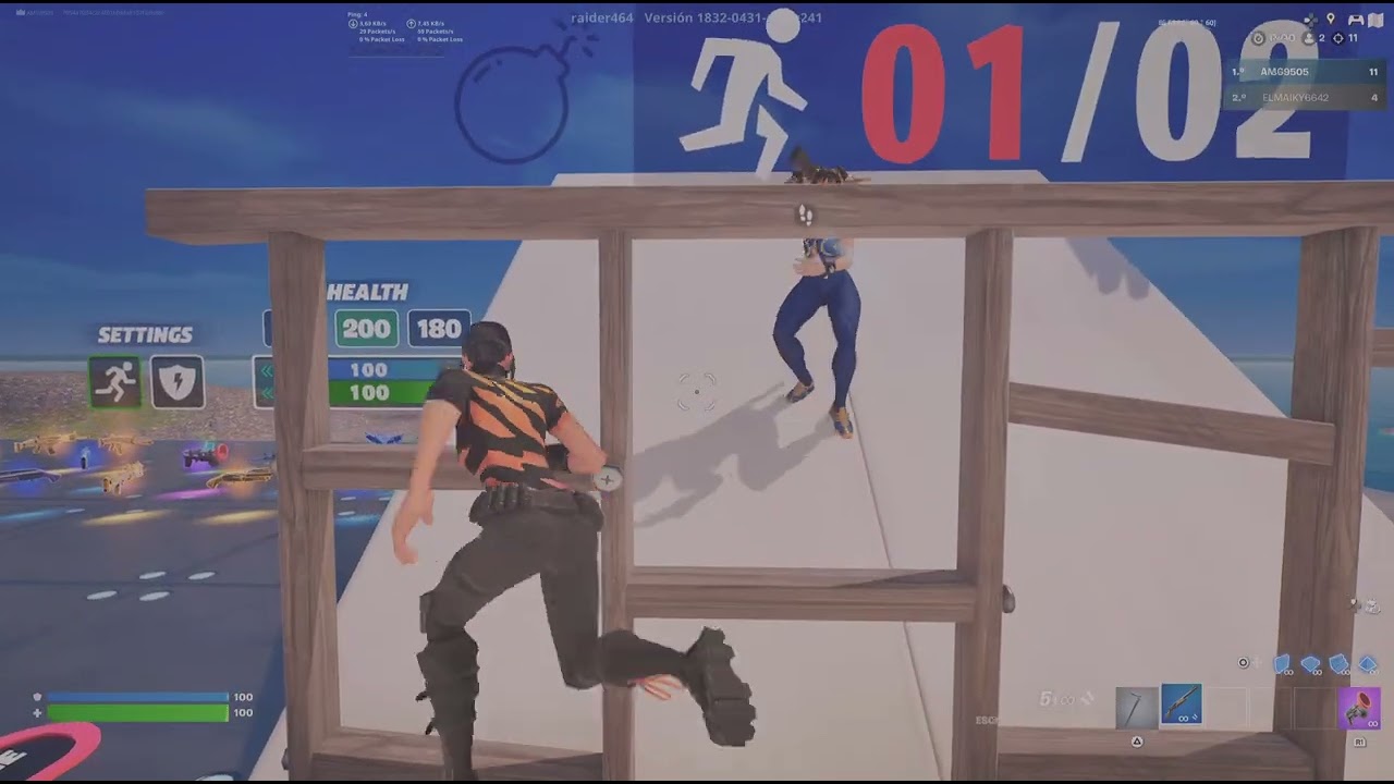 Fortnite_20251209210511