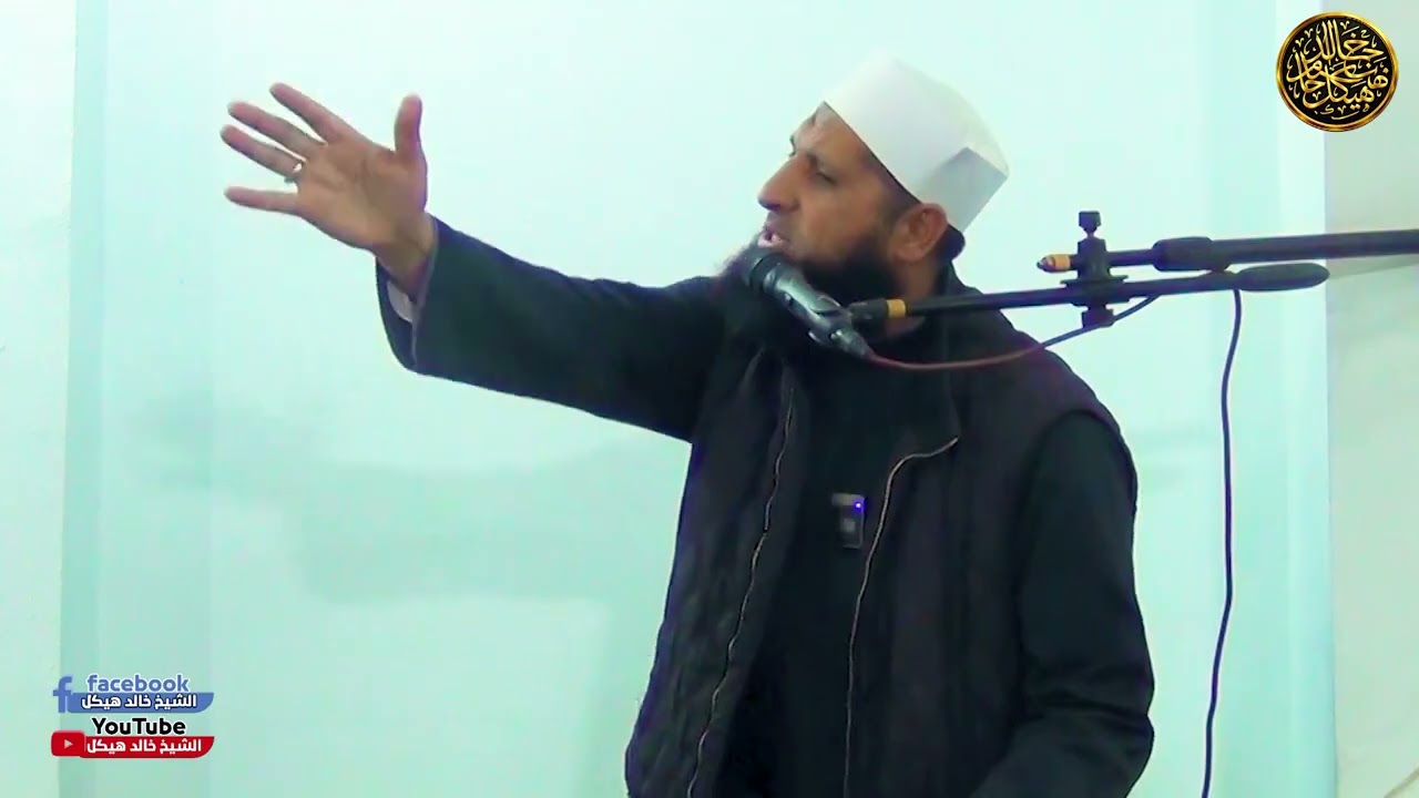كيف نتعامل مع القرآن في رمضان؟ هدي النبي هو الجواب