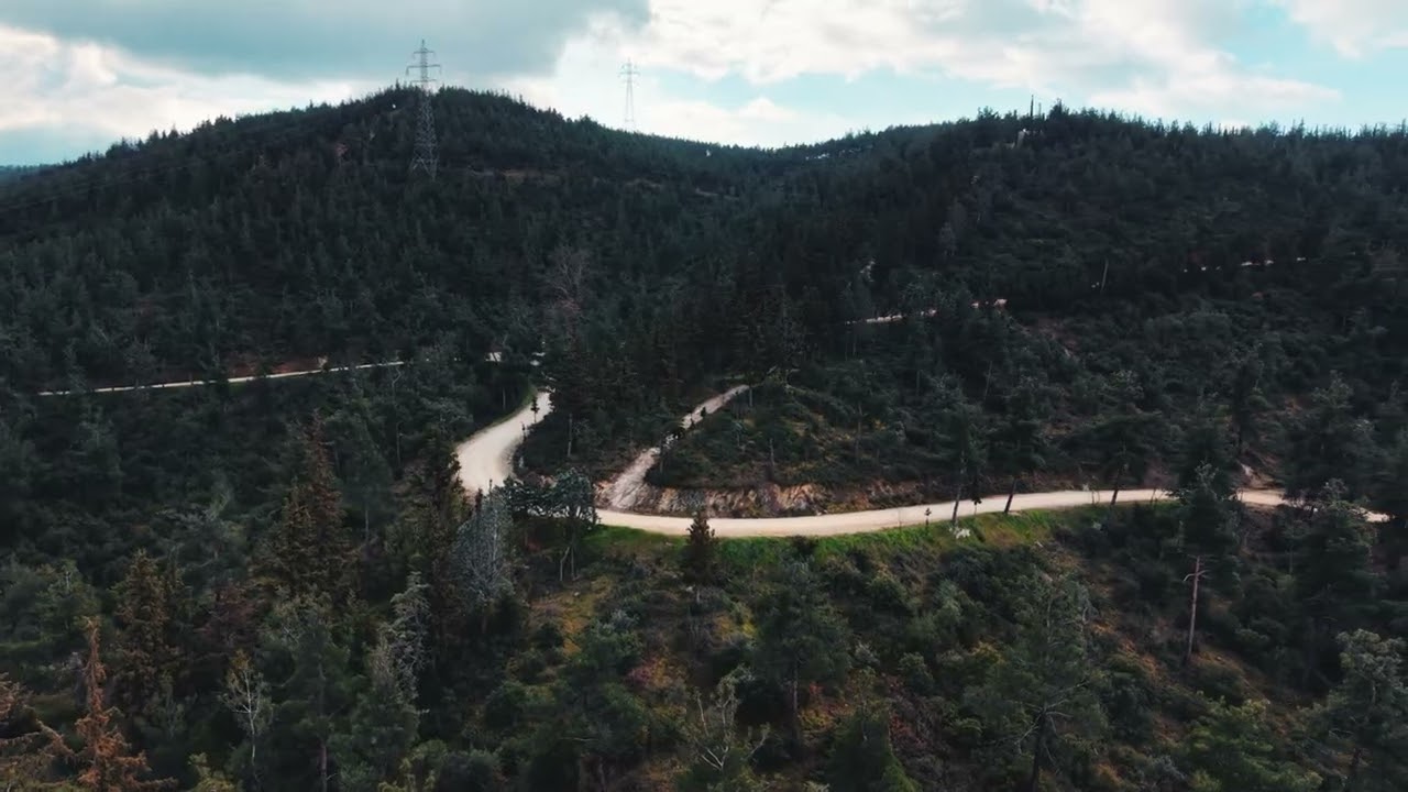 drone m5pro