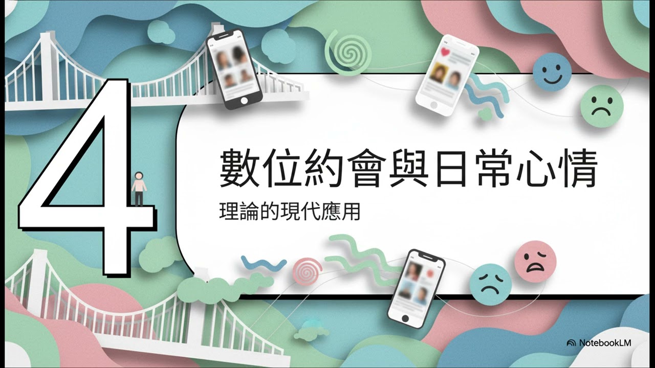 你的感覺在欺騙你：「情感即資訊」理論
