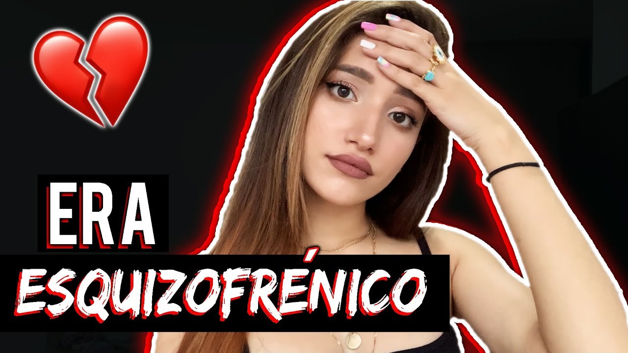 TEN&Iacute;A UNA RELACI&Oacute;N T&Oacute;XICA y ESTAS FUERON LAS CONSECUENCIAS 😭💔... #StoryTime