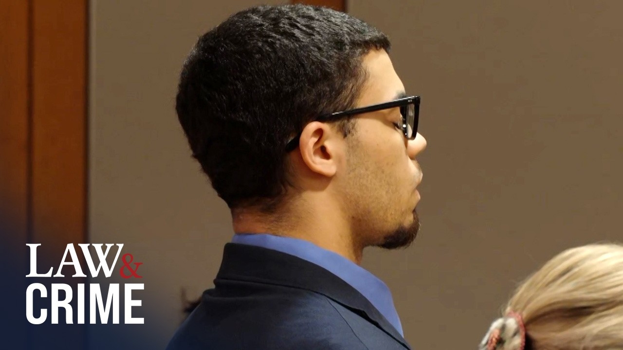 Shocking Verdict Dropped in Military Wife&rsquo;s Murder Trial