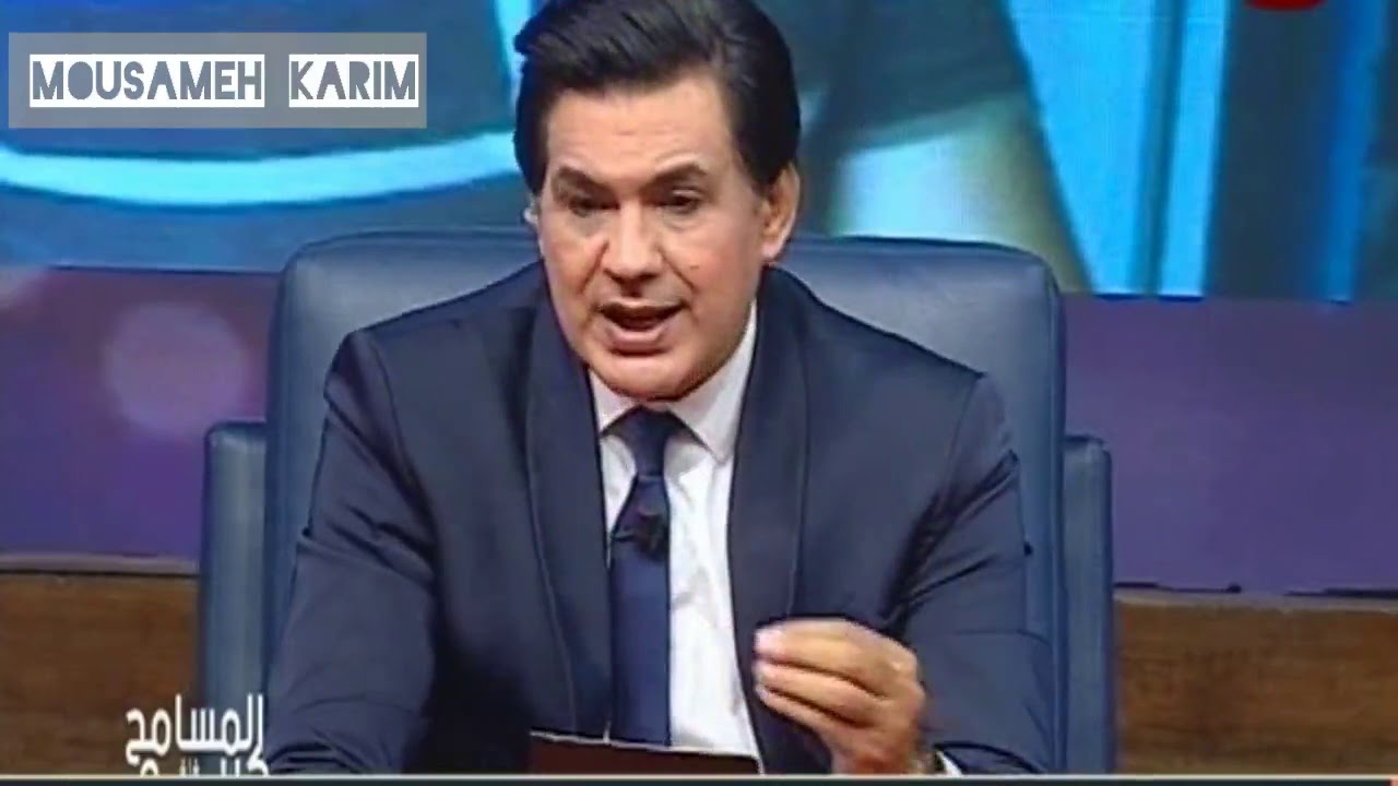 Al mousameh karim 03/07/2020, والدي حسين الذي توفي في مسبح النزل نتيجة صدمة كهربائية