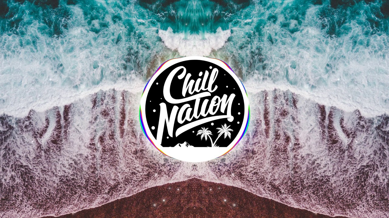 Manila Killa - Everyday, Everyday (feat. Nevve)