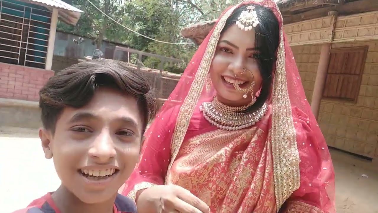 দিহানের দুস্টামি | Dihaner Dustami | জুনিয়র মুভি | Junior movie | Ast uncut