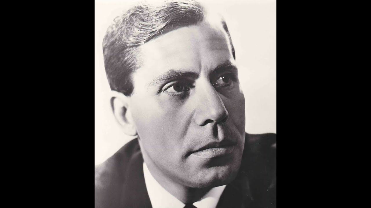 Αντώνης Μουστάκας - Το λόγο σου δεν κράτησες