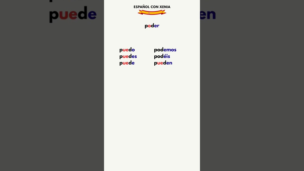 #испанскийдляначинающих #испанскийязык #урокииспанского