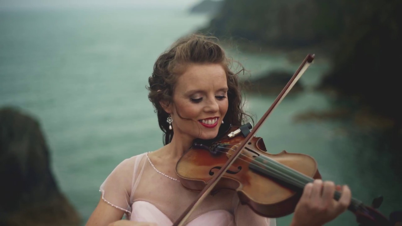 Mags McCarthy - EMOTIONAL HONESTY
