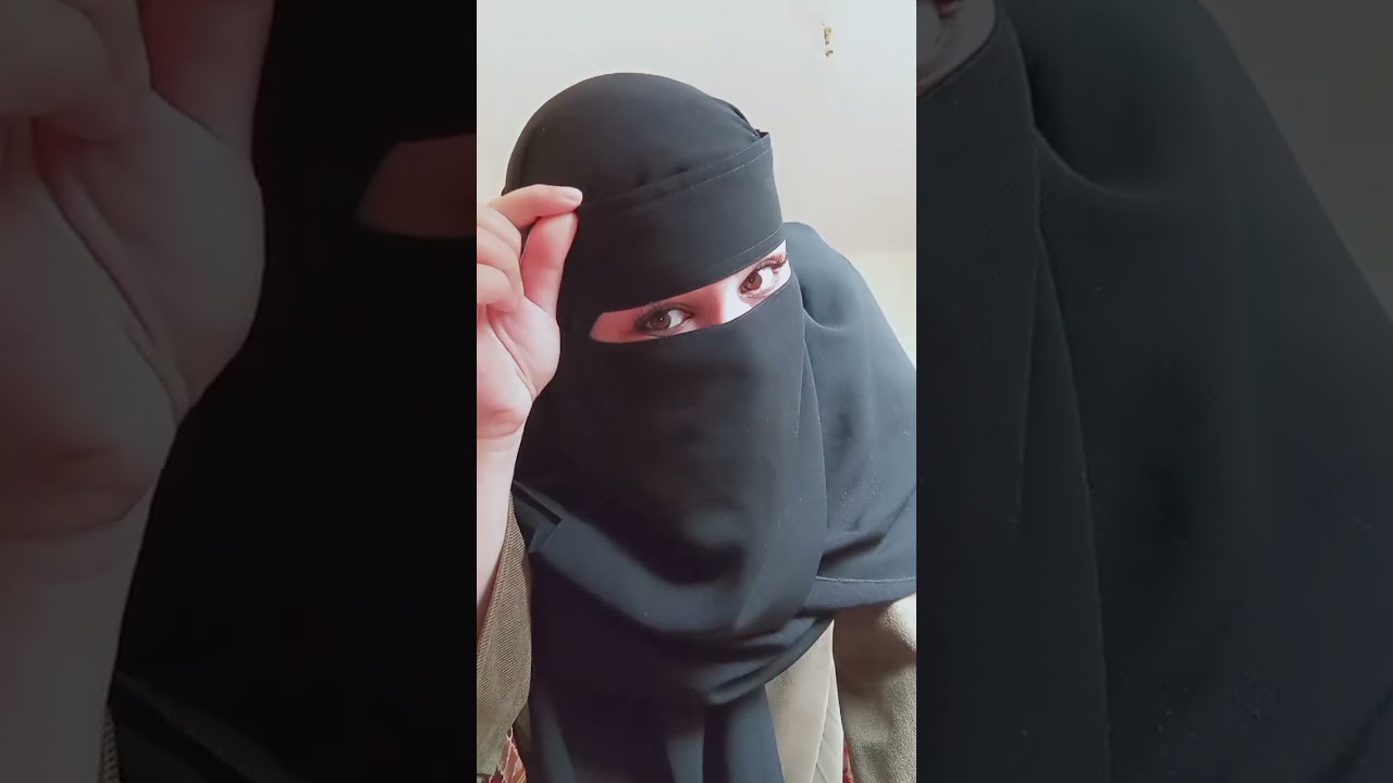 #اكسبلور #ترند 